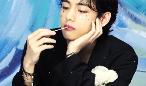 叫我主人 thumbnail