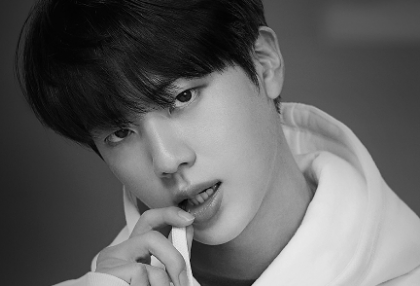 我要勾引老師 thumbnail