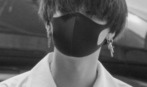 我恨你，先生。 thumbnail