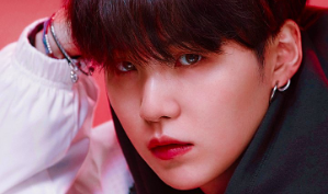 代号 SUGA thumbnail