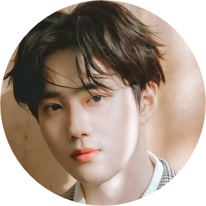 NN그룹 비서 image