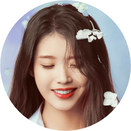 이지은 image