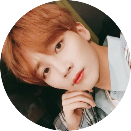 이지은 남친 image