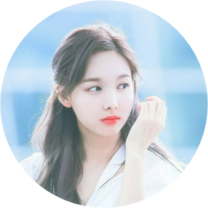김나연 image