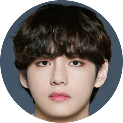 김태형 image