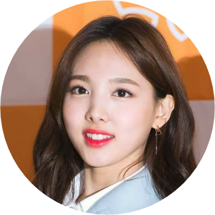 김나연 image