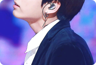 你喜歡欺凌他人嗎？ thumbnail