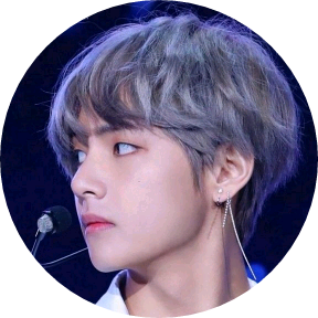 김태형 image
