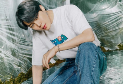 男の子とどうやって恋愛 thumbnail