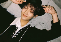 let me love you thumbnail