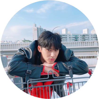 김민규(16) image