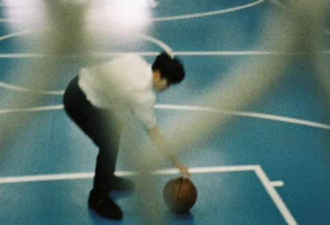 5 至 7 [bl] thumbnail