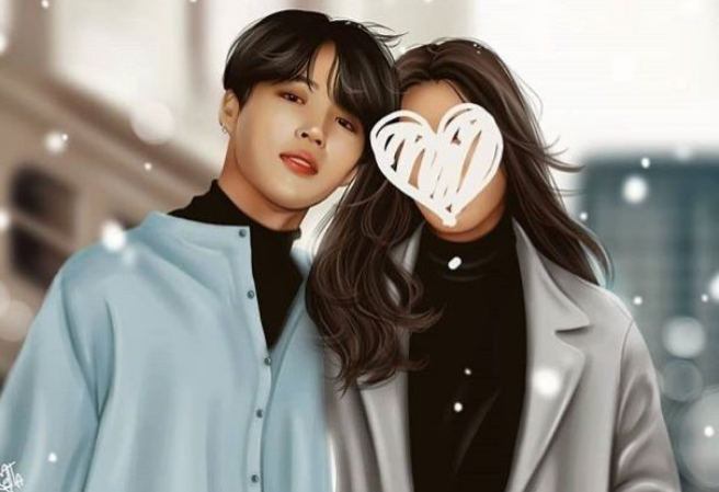 중매결혼 thumbnail