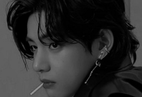 Rentenir Kim Tae-hyung x Penagih utang Kim Yeo-ju. thumbnail