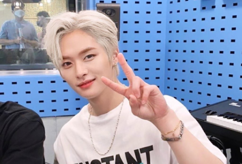 Vos qn chuta sos? thumbnail