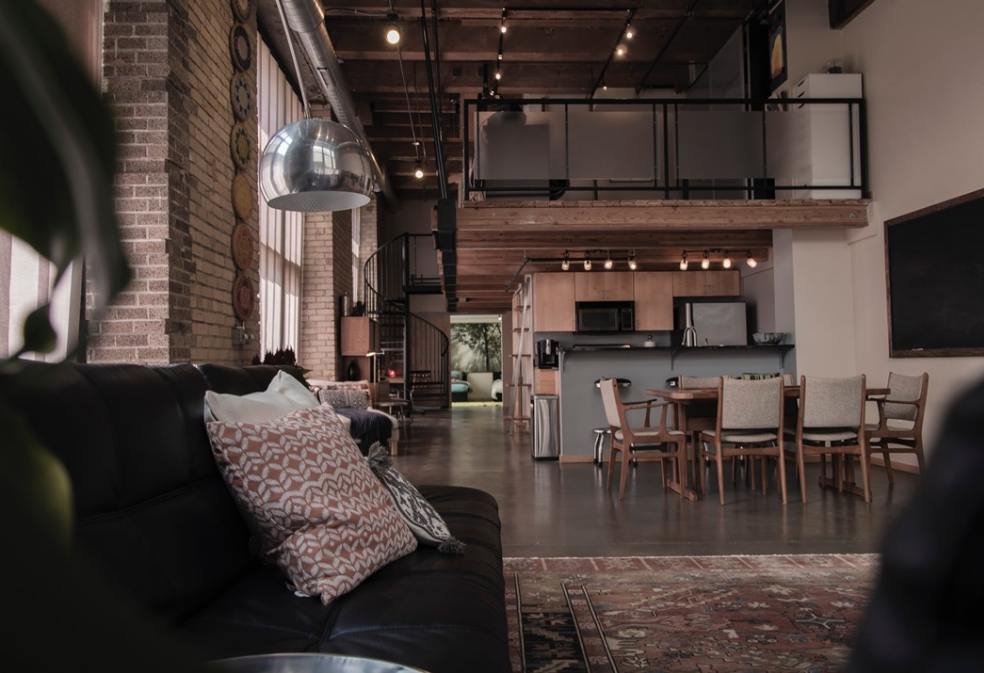 Vos qn chuta sos? thumbnail