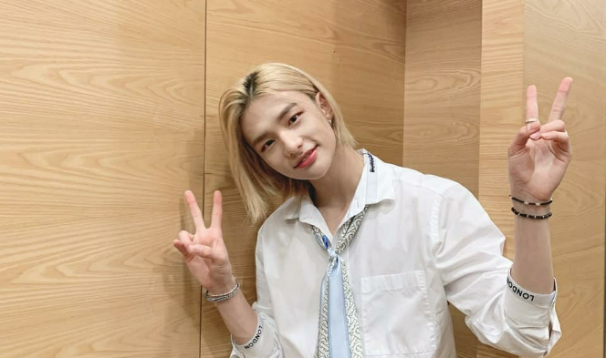 보고 싶어요 thumbnail