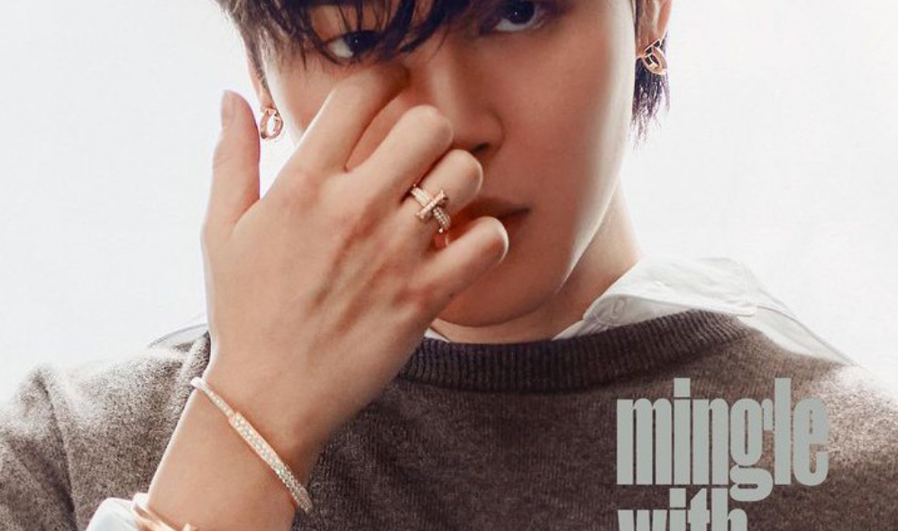 너를 잊는 시간 thumbnail