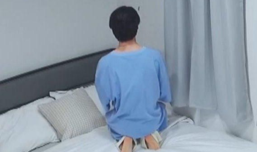 Fanfic Recommendations🐈 thumbnail image
