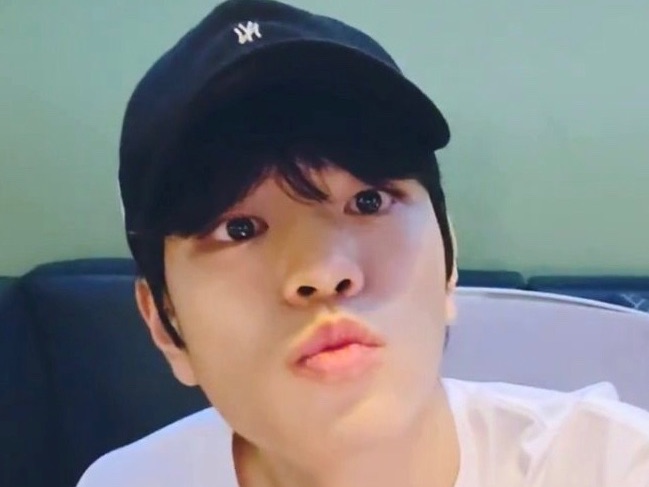 아마도 연인들… thumbnail