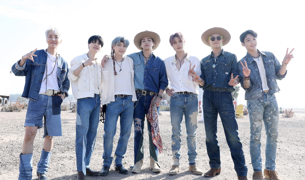 することがないときに上げる間だ。 thumbnail