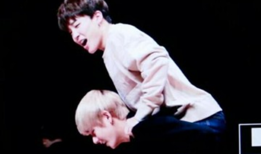 サダムバン thumbnail