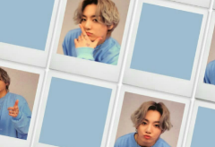 노엘 thumbnail