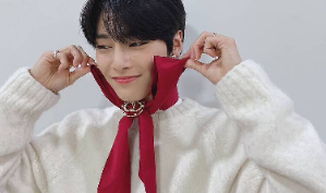 投票给 I.N 🦊🤝🏻 thumbnail