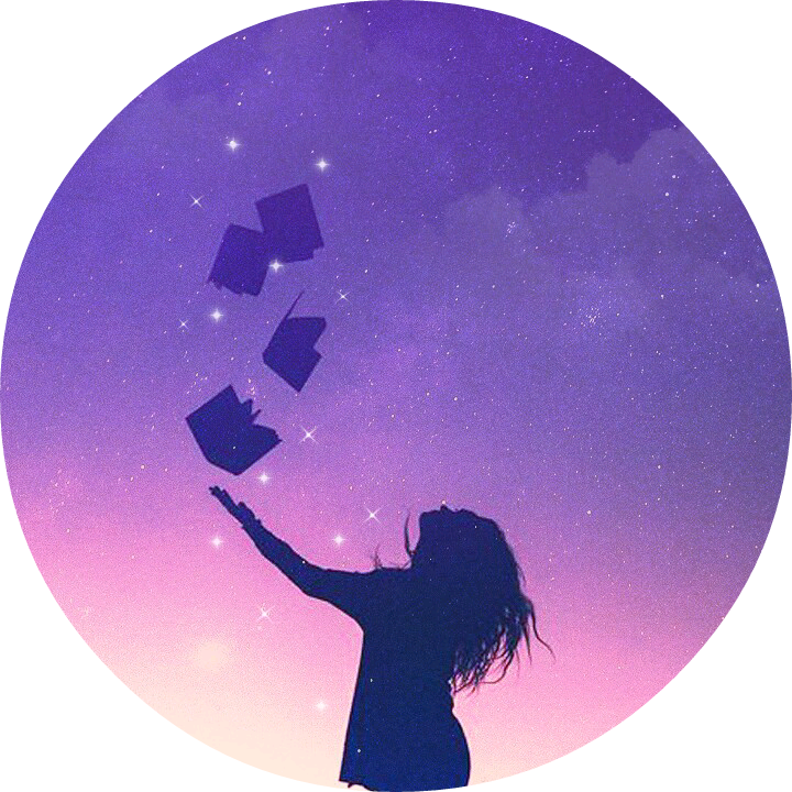 망취좍가♥ image