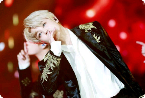 [年中]隠し（作品紹介を見​​る！） thumbnail