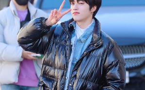 Nueva cuenta thumbnail