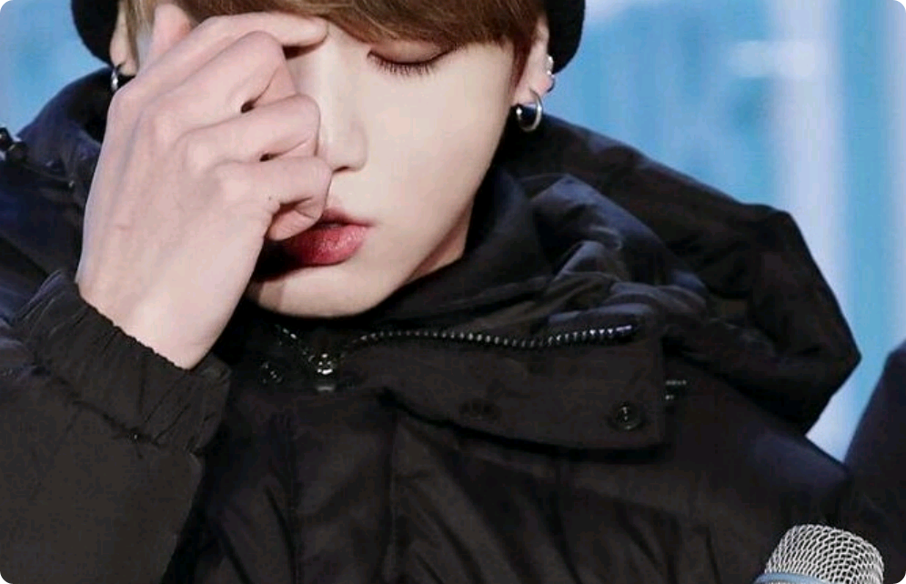 Hwayangyeonhwa : Bienvenue, est-ce votre première fois à Poudlard ? thumbnail