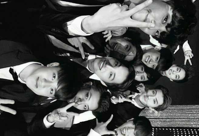 엑소_러브😻 thumbnail