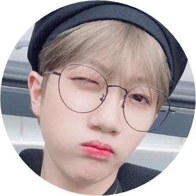 함원진 image