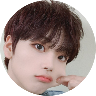 송형준 image