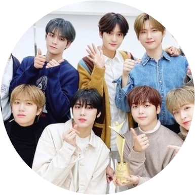 단체(태영제외) image