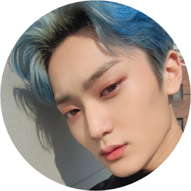 크래비티처돌이 image