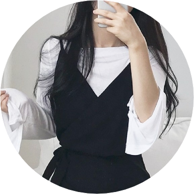 김예은 image