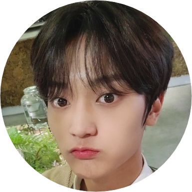 김태영 image