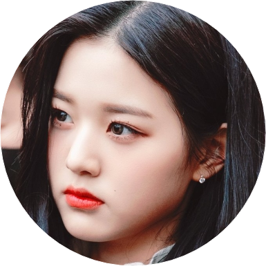 장원영 image
