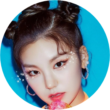 황예지 image