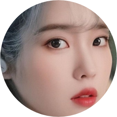 이지은 image