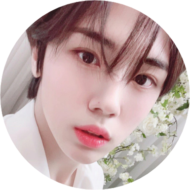 안성민 image