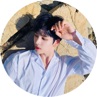 박세림 image