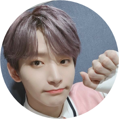 구정모 image