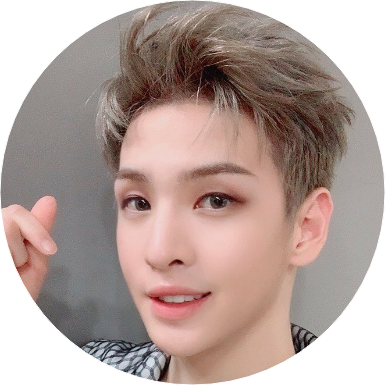 마앨런 image