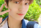 Je suis la sœur cadette de Kim Tae-young, le célèbre idole du groupe Cravity. thumbnail