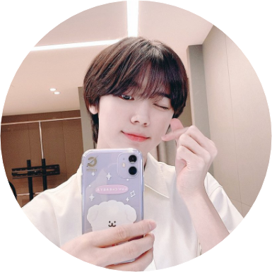 안성민 image