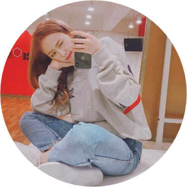황은비 image
