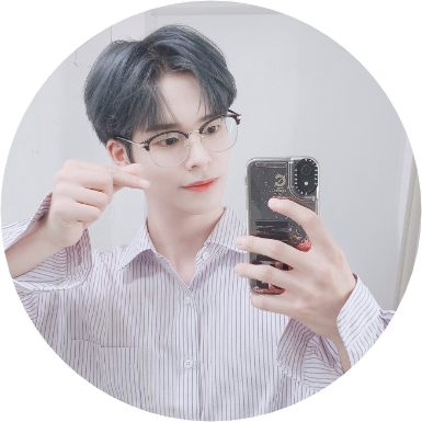 박세림 image
